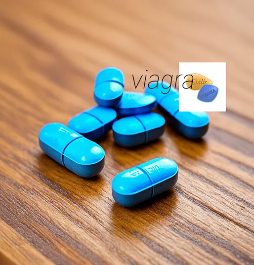 Donde puedo comprar viagra en valencia